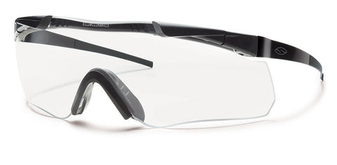AEGIS Echo Ballistic Glasses