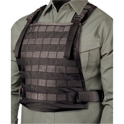 BlackHawk S.T.R.I.K.E. Tactical Plate Carrier Harness