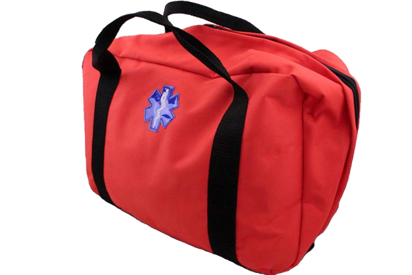 Master Camping First Aid Kit