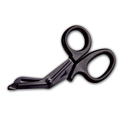 NAR Trauma Shears, 7 1/4 in.