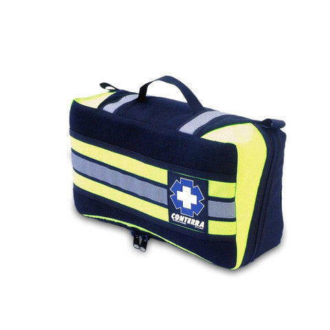 Med-Pro™ Medication Organizer