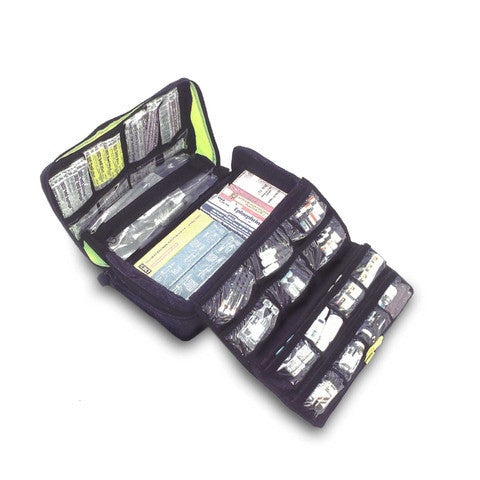 Med-Pro™ Medication Organizer