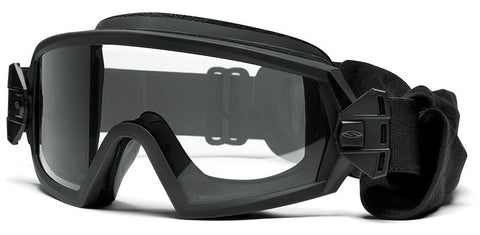 Outside the Wire (OTW) Tactical Goggles