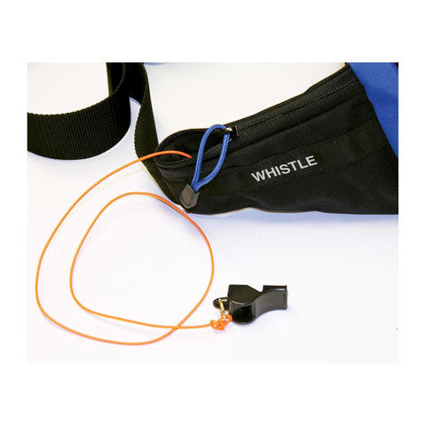 POW (Point of Wounding Care) Response Pack for Rapid Initial Triage (Bag Only)