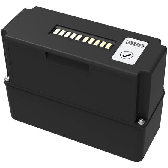 Defibtech Lifeline ARM Rechargeable Battery Pack