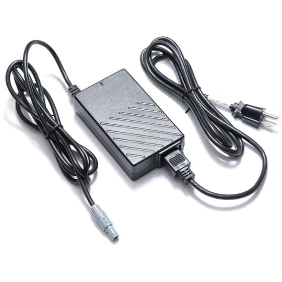 Defibtech Lifeline ARM Automated Chest Compression Device