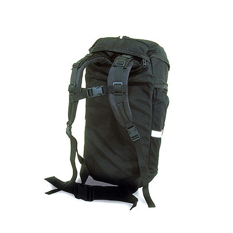 USAR Medical Response Pack