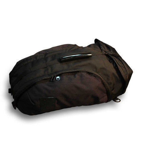 USAR Medical Response Pack