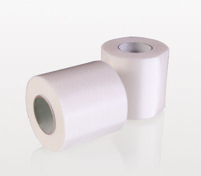 Surgical Tape (6 per pack)