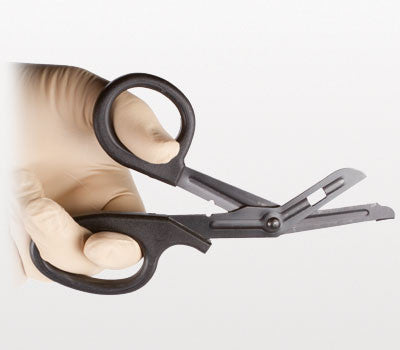 NAR Trauma Shears, 7 1/4 in.
