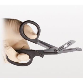 NAR Trauma Shears, 6 1/4 in.