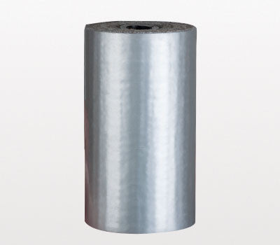 Mini Duct Tape, Single Roll