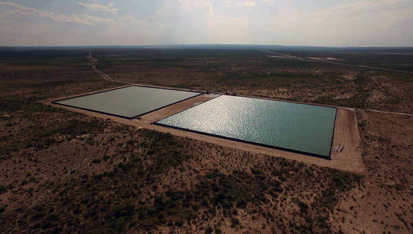 Muscle Wall Containment Solutions