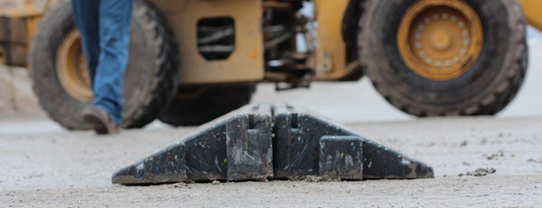 Muscle Wall Containment Solutions