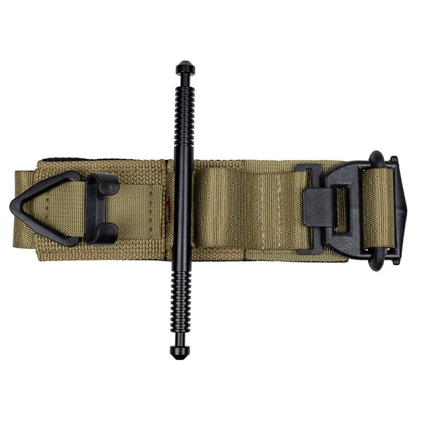 SOF® Tactical Tourniquet - Wide, Next Generation