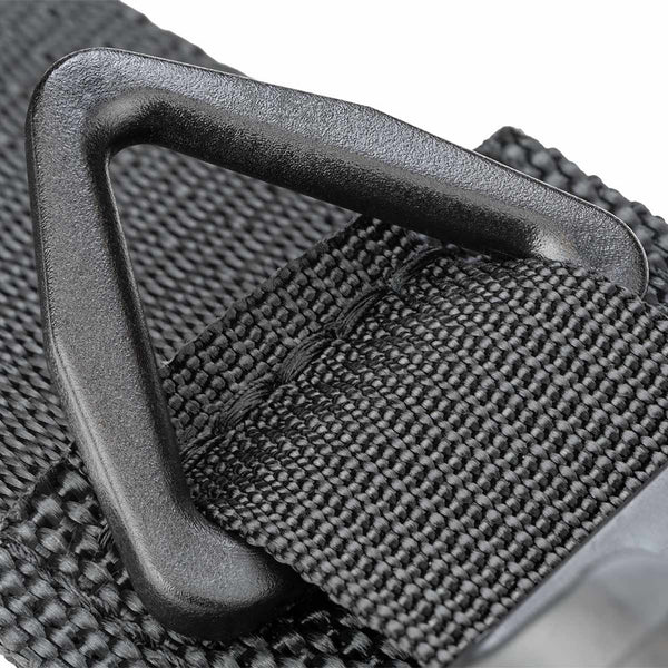 SOF® Tactical Tourniquet - Wide, Next Generation