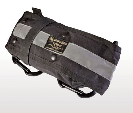 Tactical Bail-Out Kit