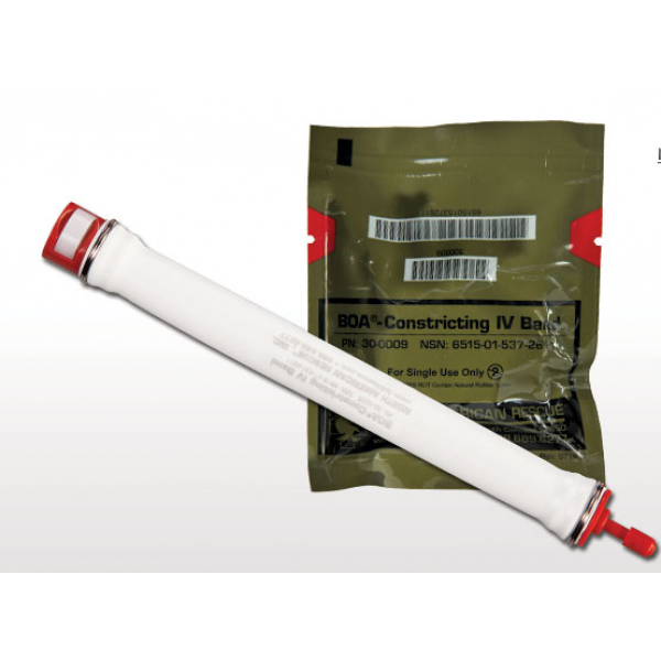 BOA Constricting Band