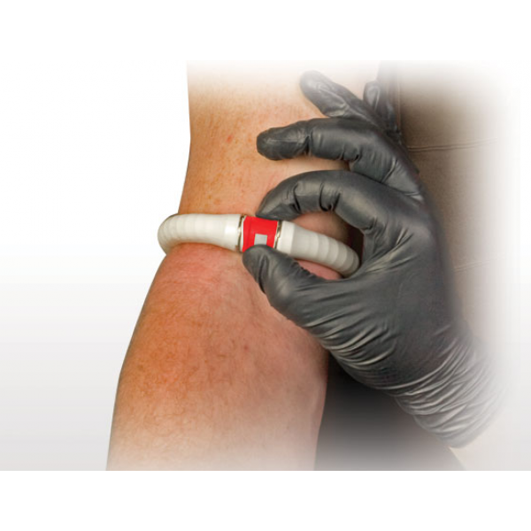 BOA Constricting Band